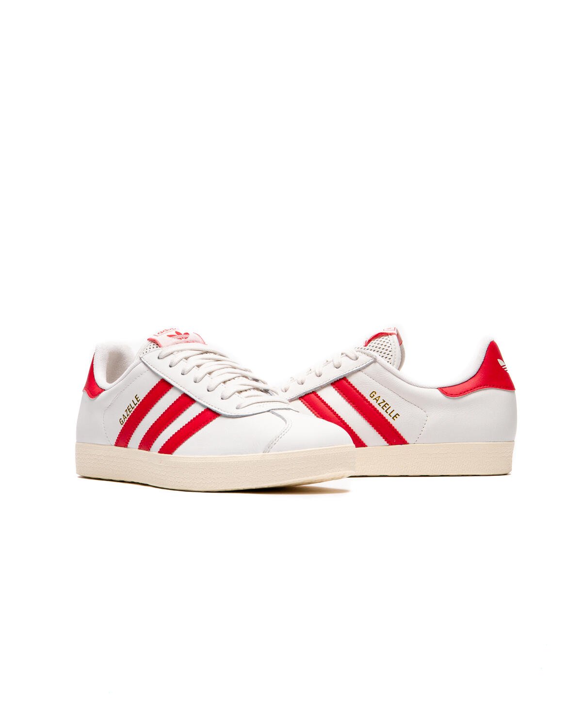 adidas Originals GAZELLE | JH5399 | AFEW STORE